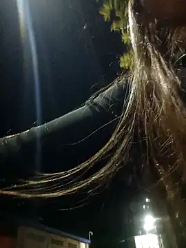 ISABELLA-01_ live sex cam