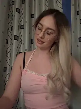 mollyxxx live sex cam