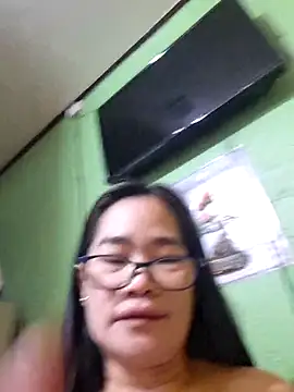 WinterMelon88's cam snapshot