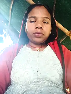 Rubi_sarma's cam snapshot