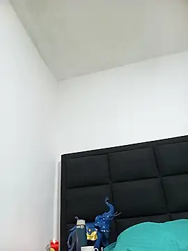 MaryRoze_'s cam snapshot