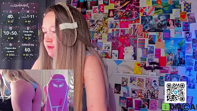 Sara_Robinson live sex cam