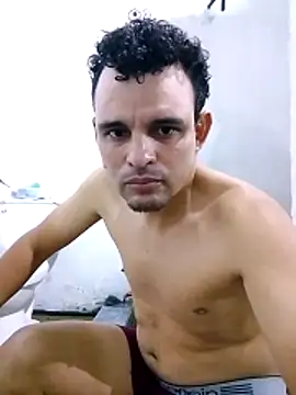 Hot_p0lla_grande_activo's cam snapshot