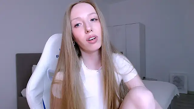 Luna_insniity live sex cam