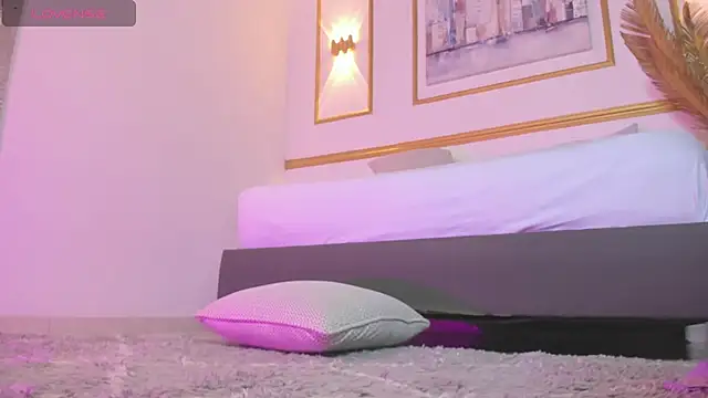 lia_sexx19 live sex cam