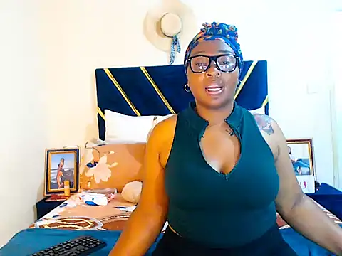 veronica1xxx's cam snapshot