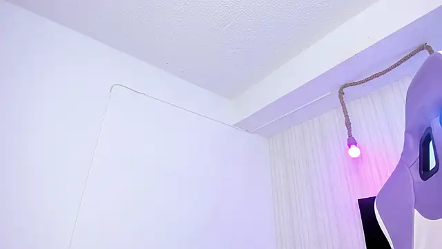 miku_katsuragi live sex cam