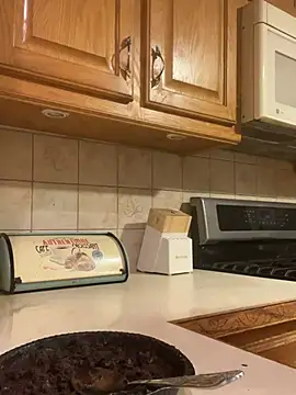 LittleMissEeve live sex cam