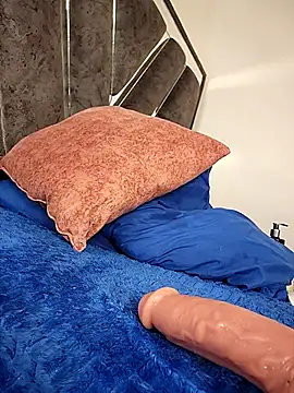 miafresa_hot live sex cam