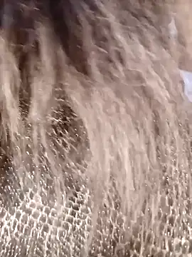 _Anochka's cam snapshot