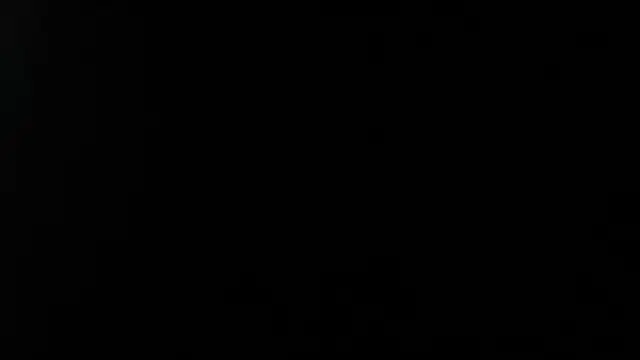 tinydaisy21 live sex cam