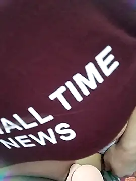 moa_koa's cam snapshot