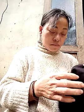 Minnakutew20's cam snapshot