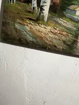 liyamjunior's cam snapshot