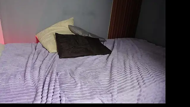 LUNITA125's cam snapshot