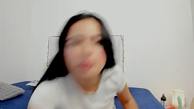 Sofia_Blosom's cam snapshot