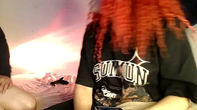 Oliver-sophia live sex cam