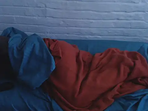 BrownieChokie's cam snapshot