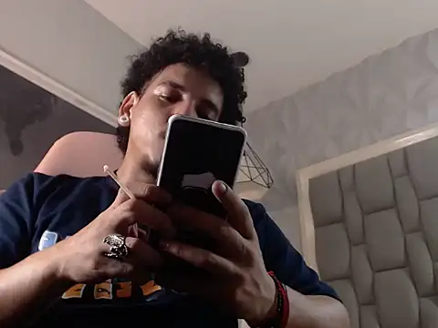 Xfire_boy69's cam snapshot