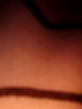 TattyFoxglove's cam snapshot