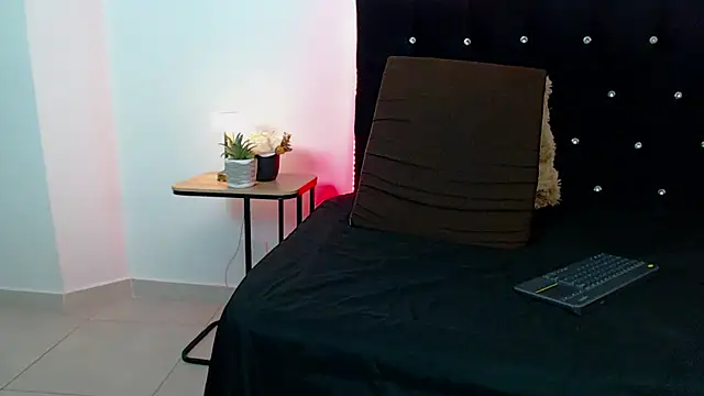 eren_jeager's cam snapshot