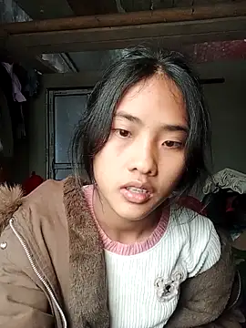 Hoa-tuylip's cam snapshot