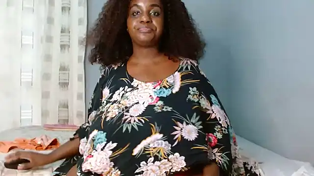 Darkvelvet01's cam snapshot