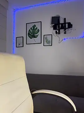 Abby-26's cam snapshot