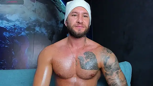 delessandro_world live sex cam