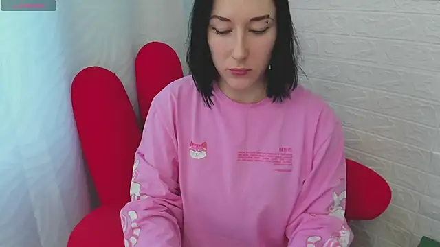 adell_berry's cam snapshot