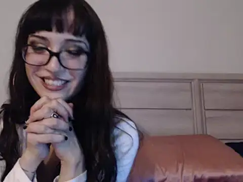 certifiedratchet's cam snapshot