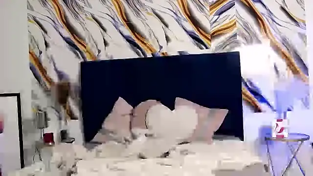 sophiivelvet's cam snapshot