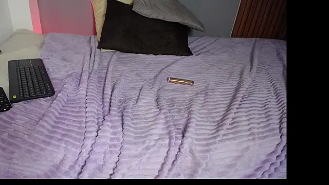 LUNITA125's cam snapshot