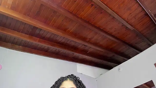 kaleb_violeta_1 live sex cam