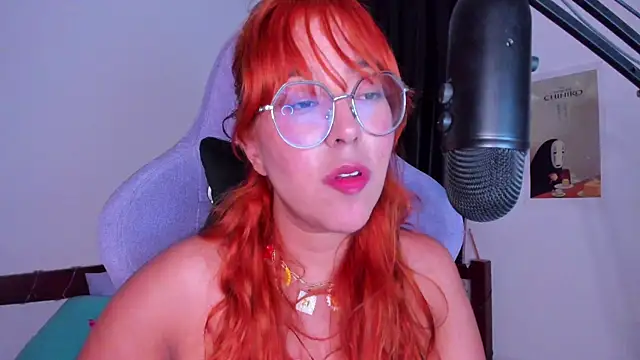 _Moon_Johnson live sex cam