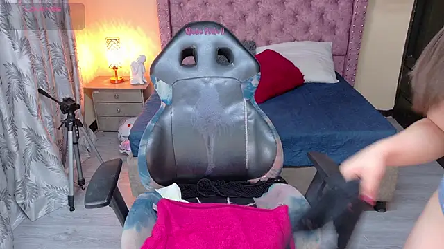 sweet__thang live sex cam