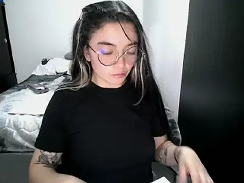 Came-II's cam snapshot