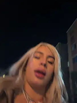 YouCandiSumisa live sex cam