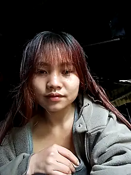 EllyBaby20's cam snapshot