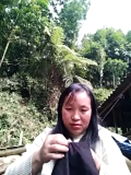 miss-su's cam snapshot