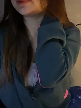 Hinne07's cam snapshot