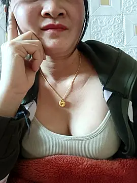 Paul-paul11 live sex cam