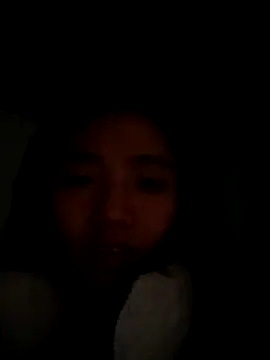 kokoto-59's cam snapshot