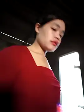 mon-monk's cam snapshot