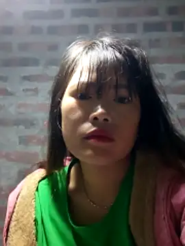 yana-zz's cam snapshot