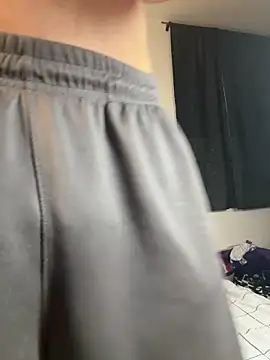 itselladoll live sex cam