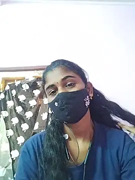 Tamil_Hot_RoyalQueen's cam snapshot