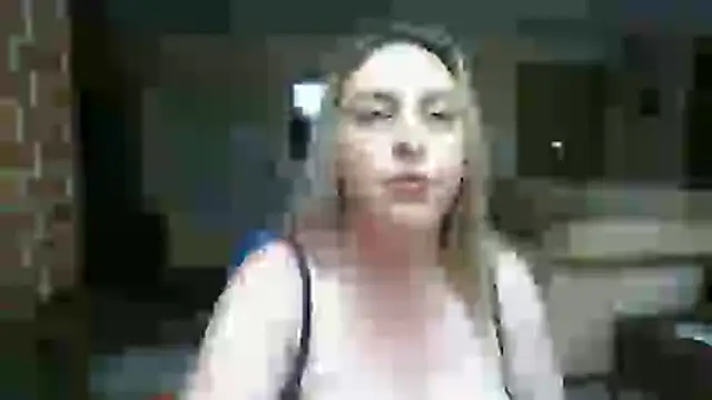 allyjeanne0420's cam snapshot