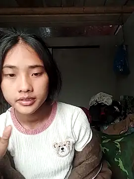 Hoa-tuylip's cam snapshot