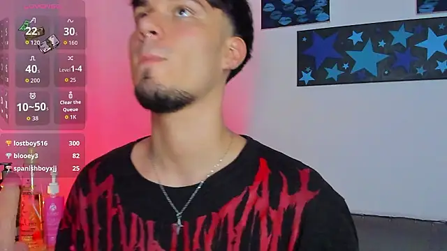 manu__05 live sex cam